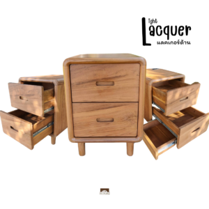 #woodjobgallery #เฟอร์นิเจอร์ไม้สัก #เฟอร์นิเจอร์ไม้สักเก่า #ตู้นิรภัย #ตู้วางทีวี #ตู้เก็บของ #ตู้ลิ้นชัก #โต๊ะทำงาน #โต๊ะเขียนหนังสือ #ชั้นวางของ #ชั้นวาง #โต๊ะ #เก้าอี้ #เคาน์เตอร์ #เฟอร์นิเจอร์ตกแต่งบ้าน #รีวิว #review #งานสั่งทำ #Eurofins #GOGREEN