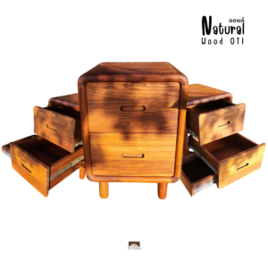 #woodjobgallery #เฟอร์นิเจอร์ไม้สัก #เฟอร์นิเจอร์ไม้สักเก่า #ตู้นิรภัย #ตู้วางทีวี #ตู้เก็บของ #ตู้ลิ้นชัก #โต๊ะทำงาน #โต๊ะเขียนหนังสือ #ชั้นวางของ #ชั้นวาง #โต๊ะ #เก้าอี้ #เคาน์เตอร์ #เฟอร์นิเจอร์ตกแต่งบ้าน #รีวิว #review #งานสั่งทำ #Eurofins #GOGREEN