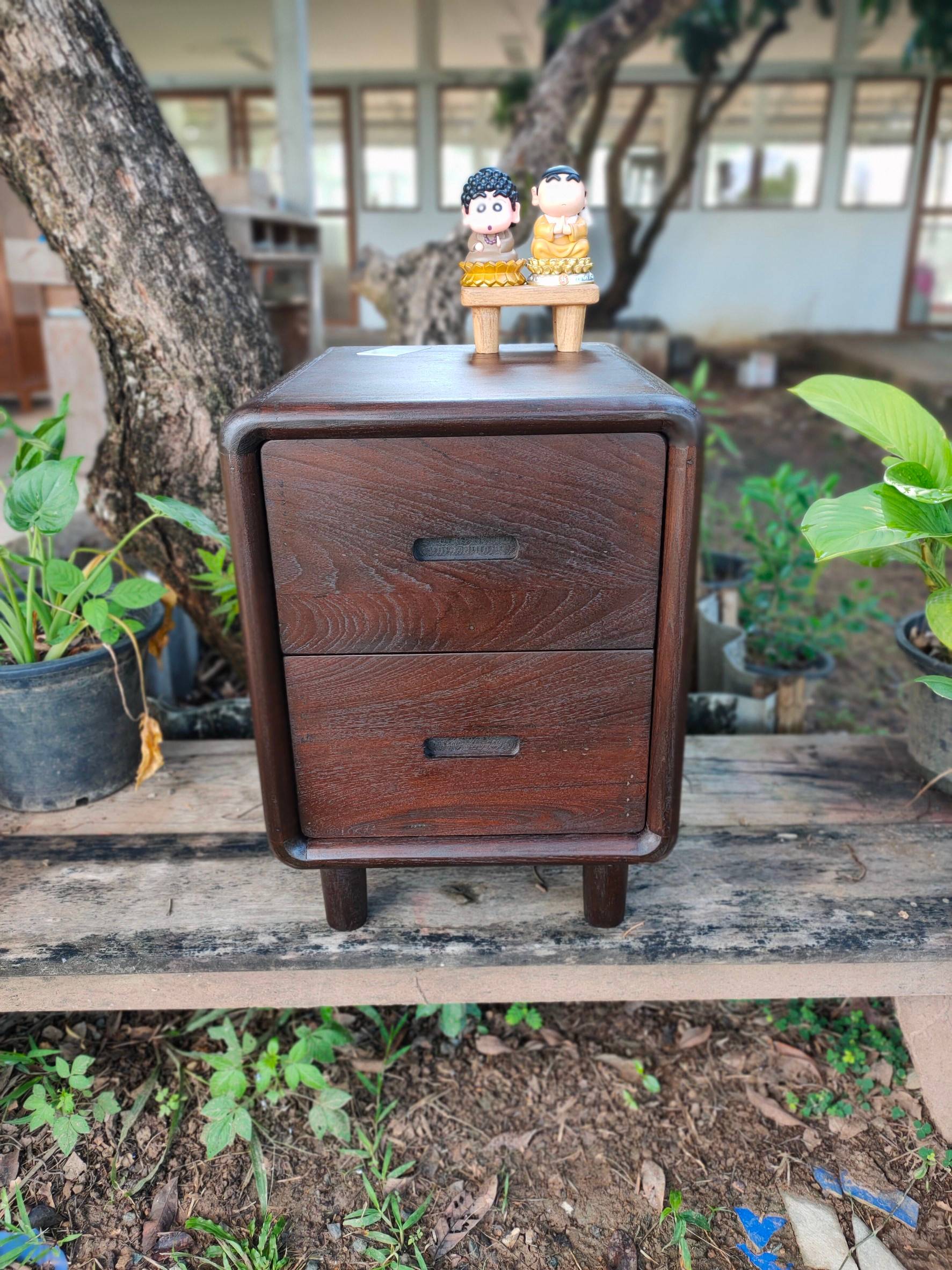 timeline_20241023_182134