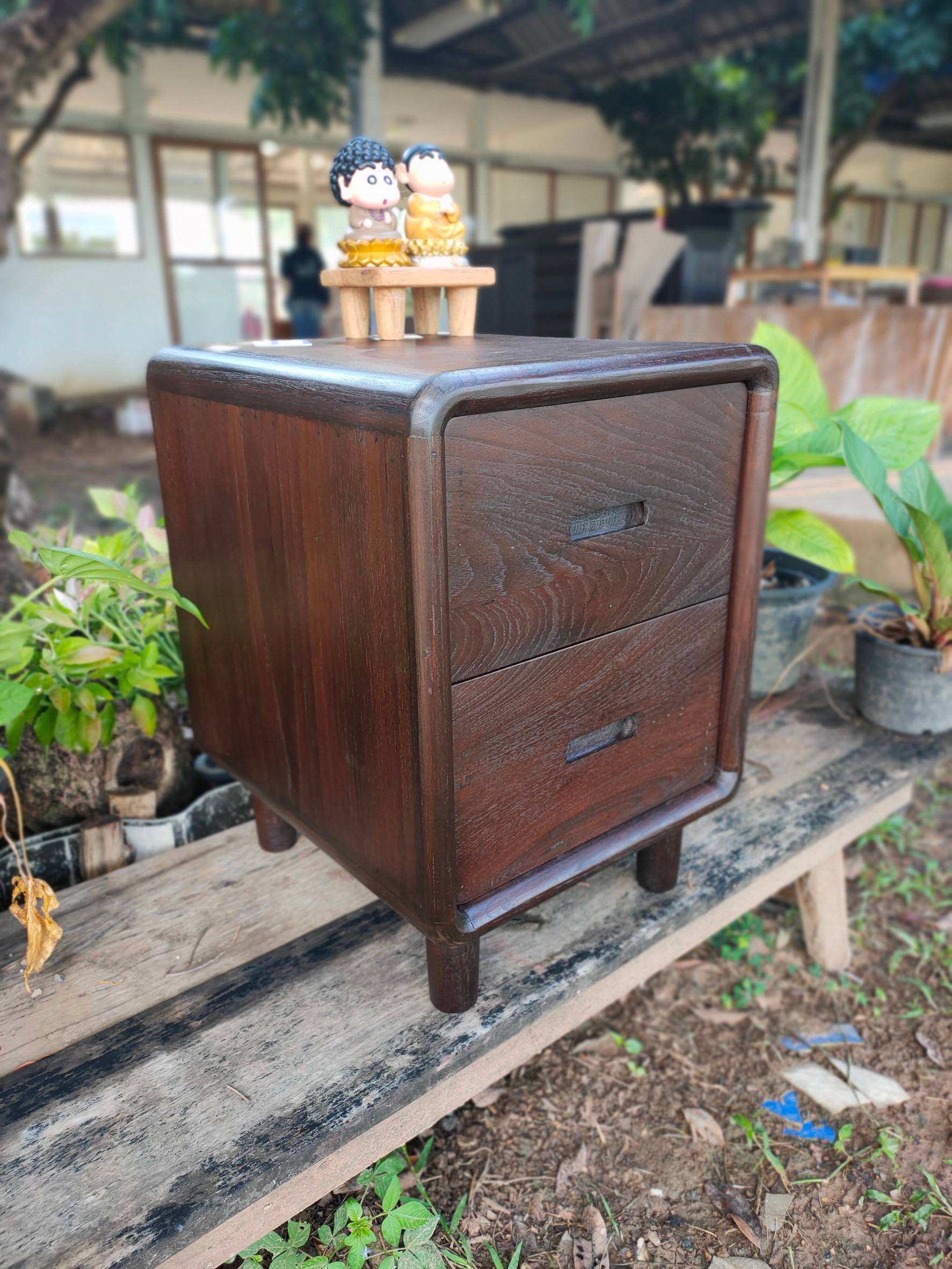 timeline_20241023_182143