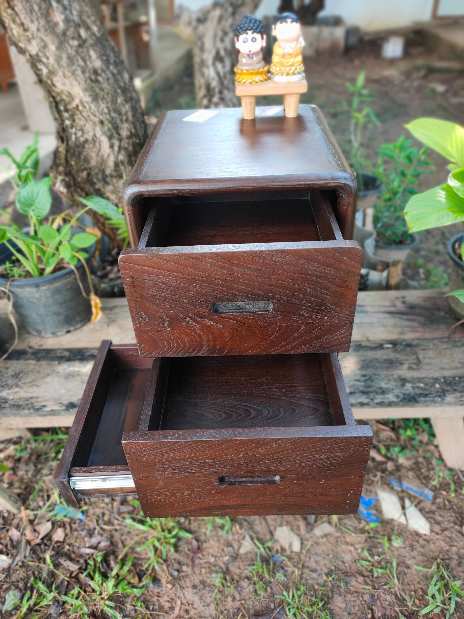 timeline_20241023_182155