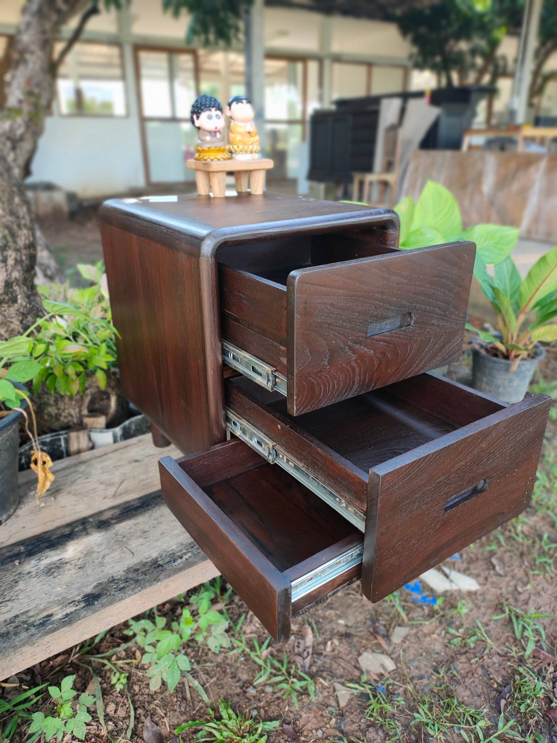 timeline_20241023_182159