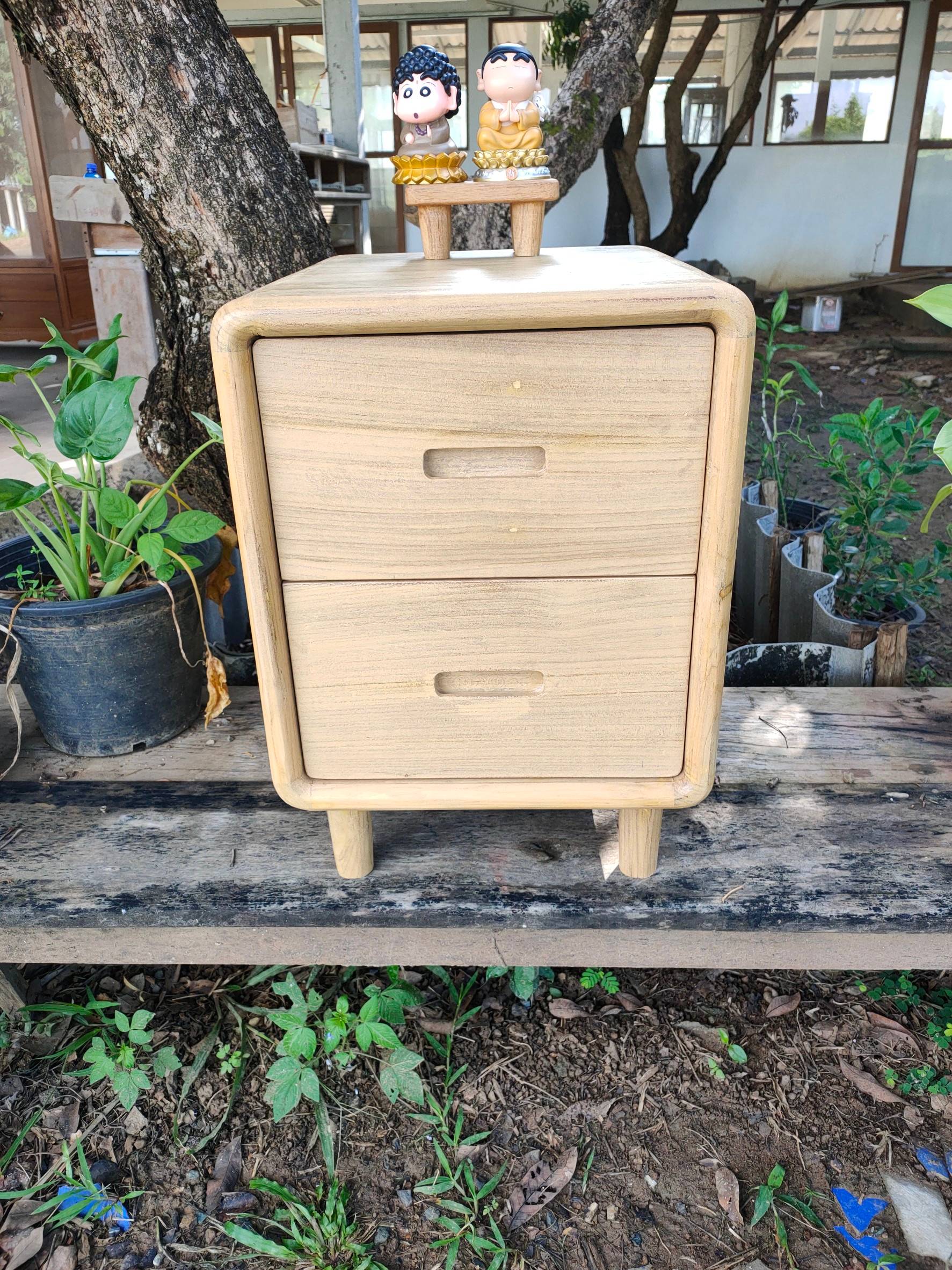 timeline_20241023_194909