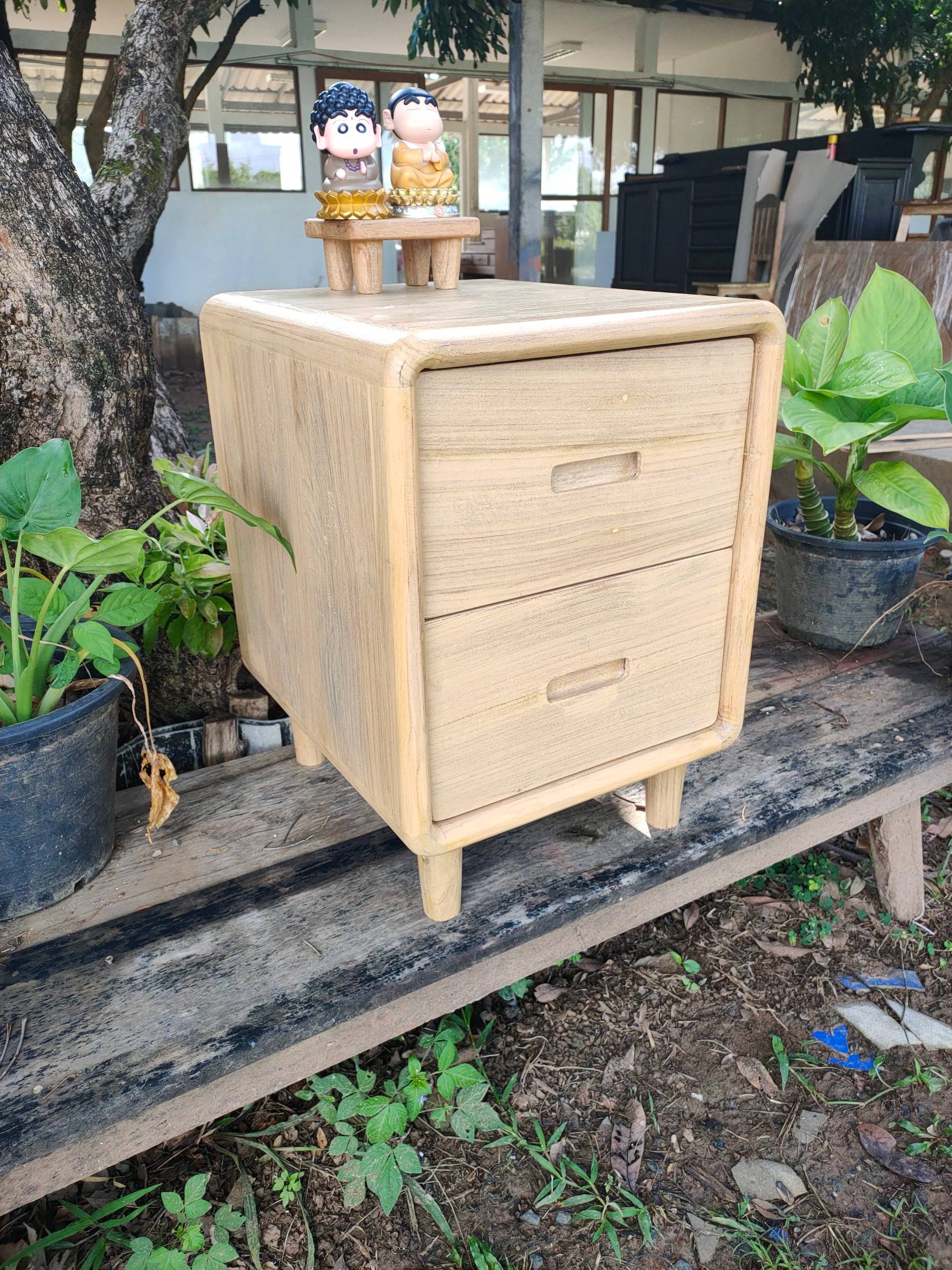 timeline_20241023_194912