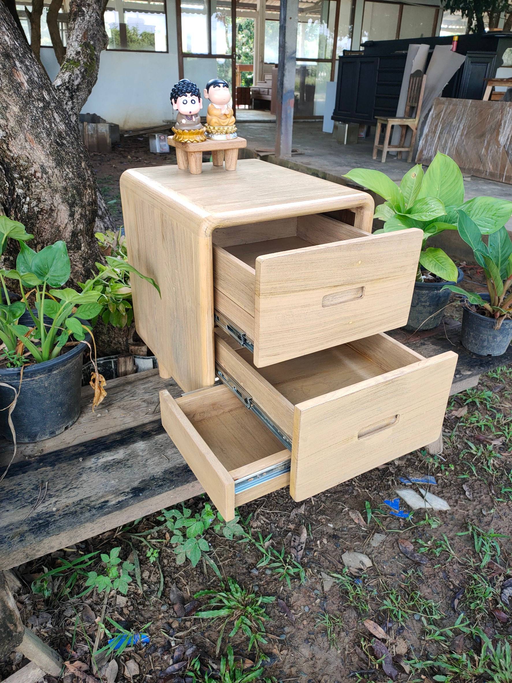 timeline_20241023_194923