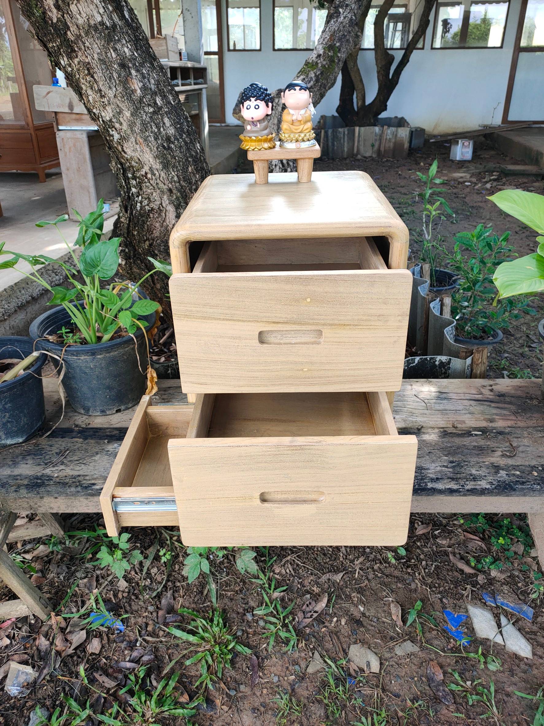 timeline_20241023_194925