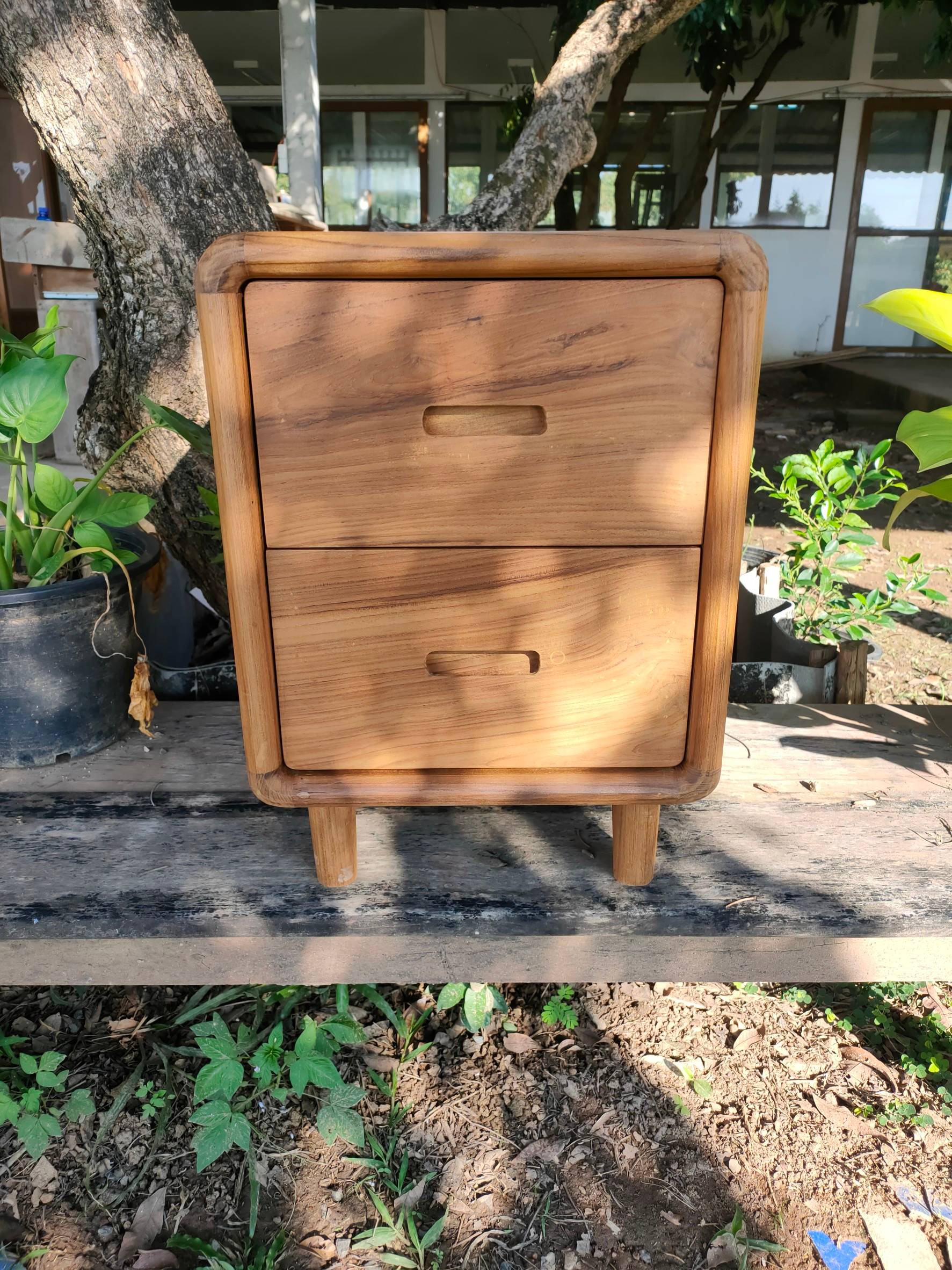 timeline_20241025_193945