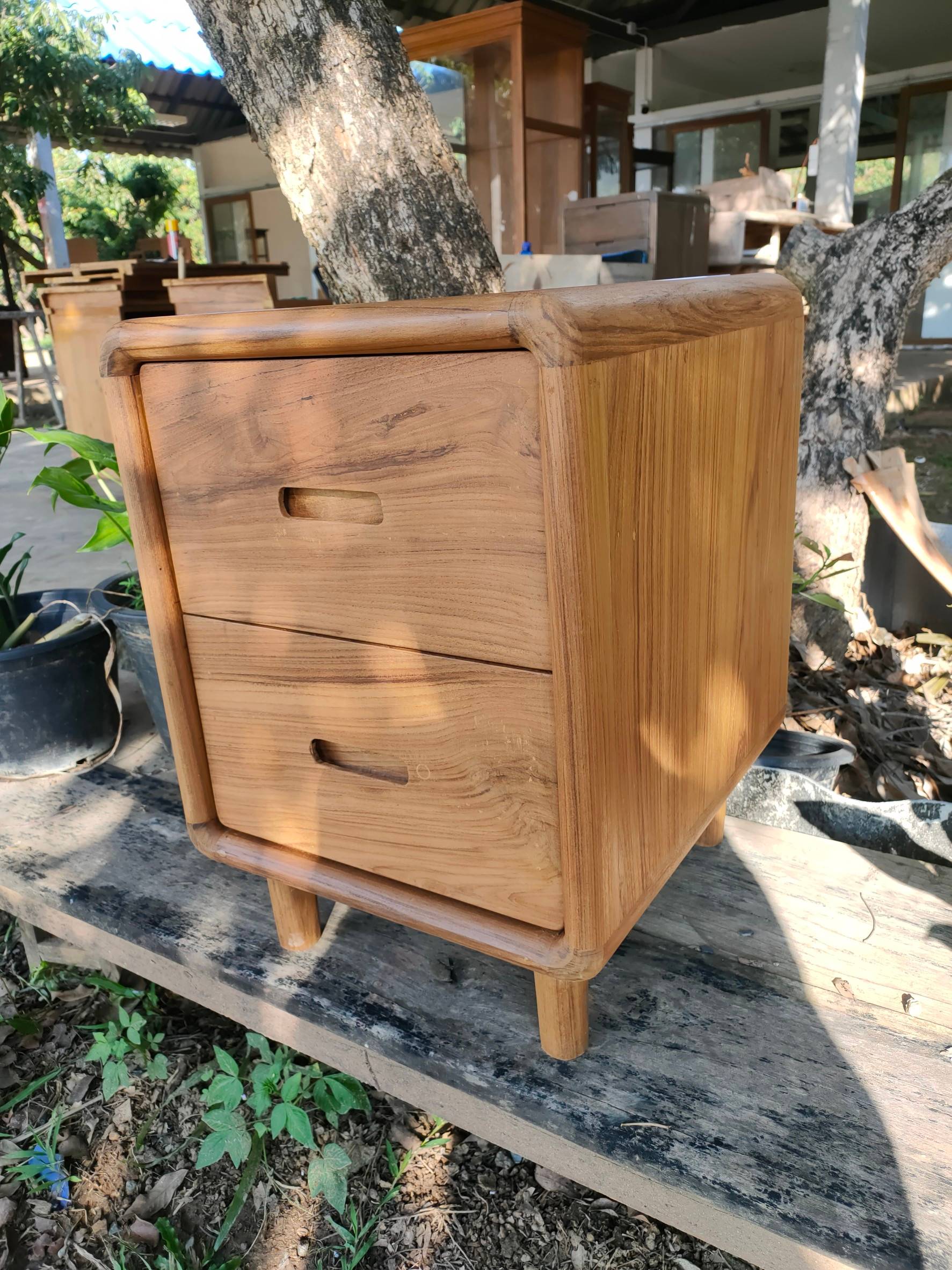 timeline_20241025_194004