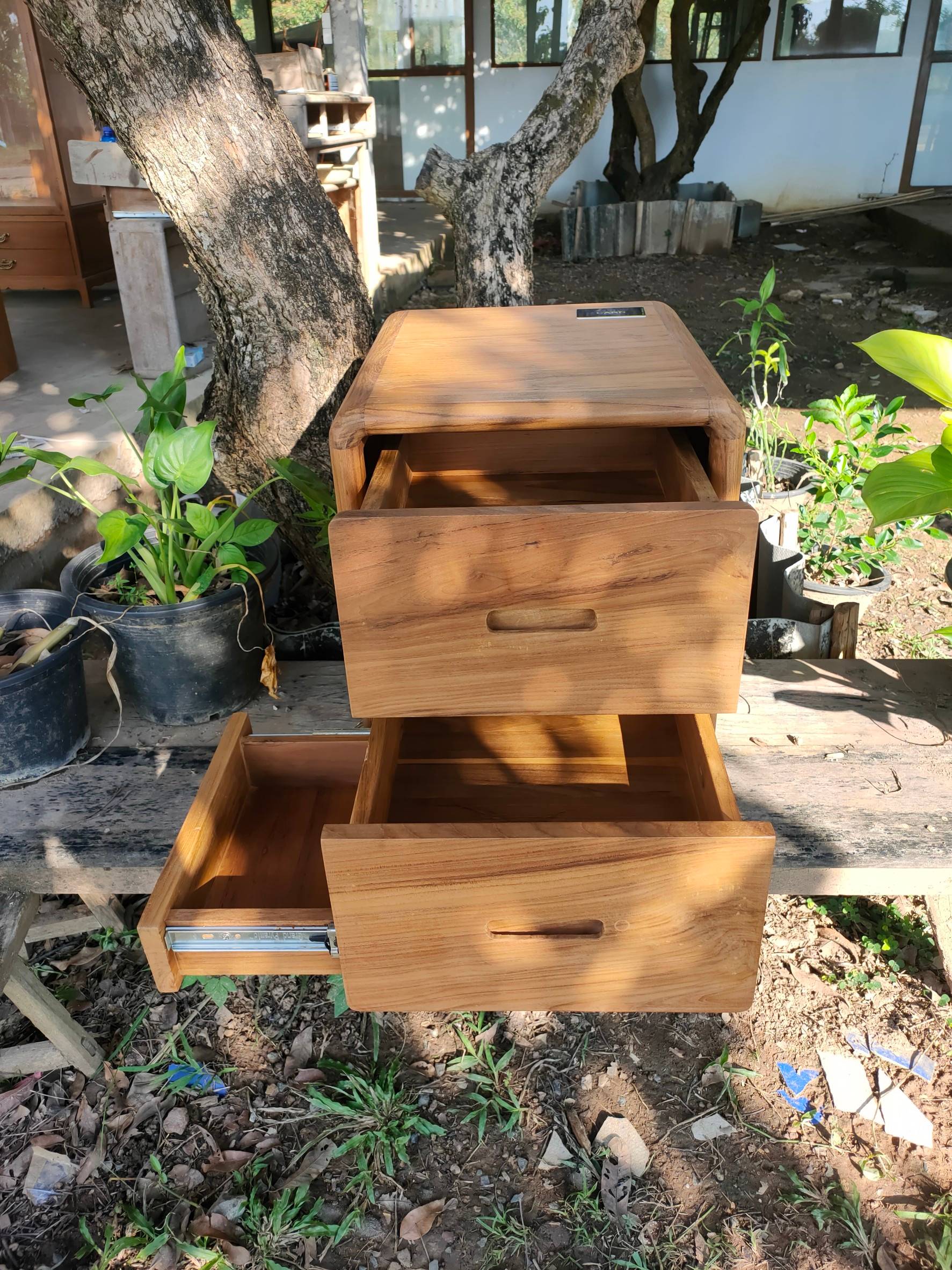 timeline_20241025_194032