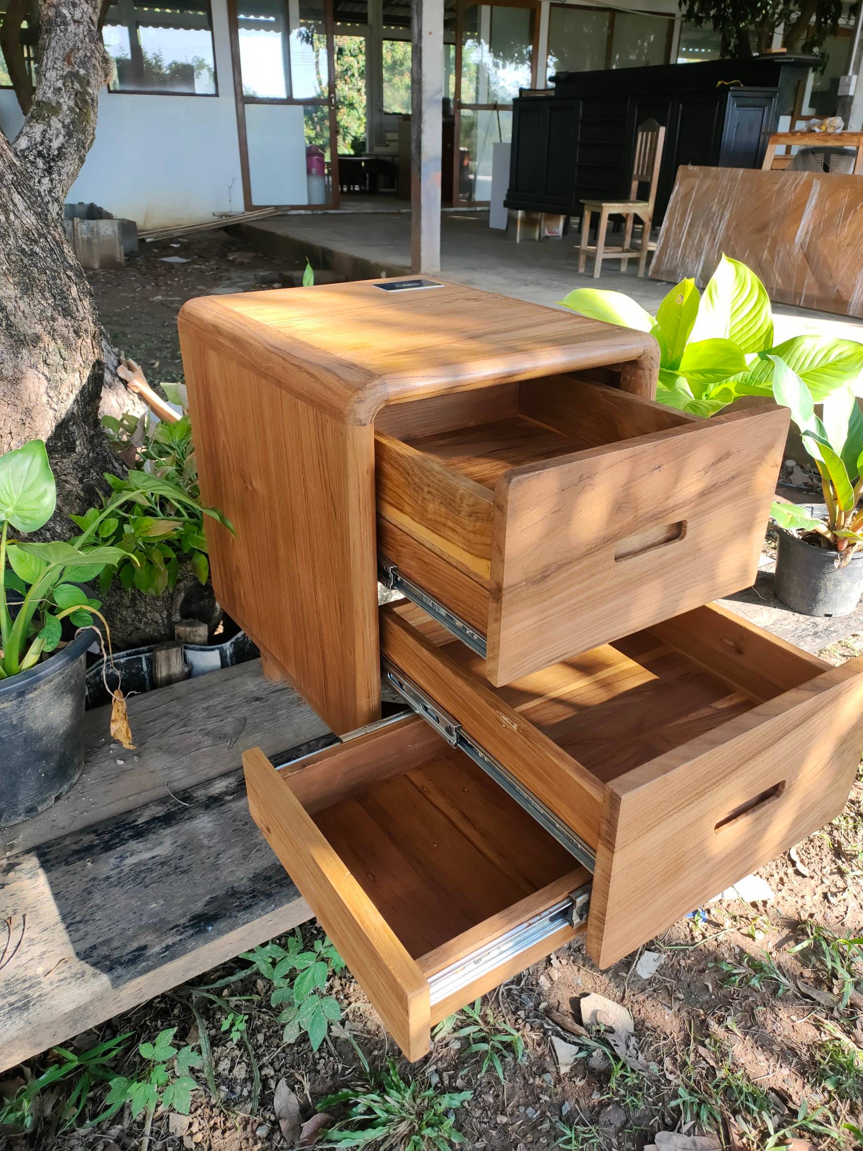 timeline_20241025_194037